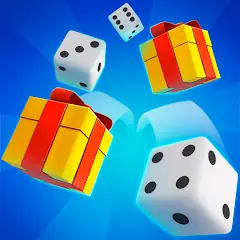 Match Junk: Triple Tile 3D Logic Match Puzzle