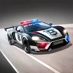 Line Race Street Race
