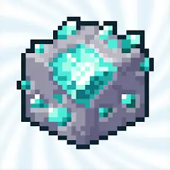 Finding Diamonds in Minecraft