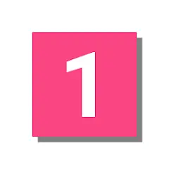PutNumber Brain Training Number Puzzle Game
