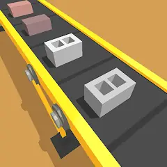 Idol Sand Mining