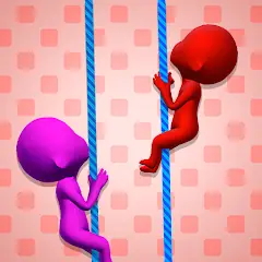 Run Race 3D - Fun Parkour Game