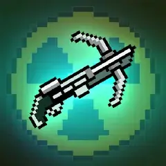 Zombie Survivor